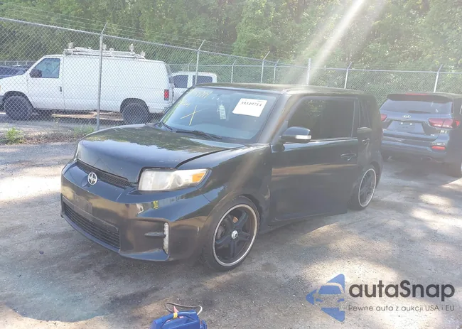 JTLZE4FE1EJ050219: 39349714