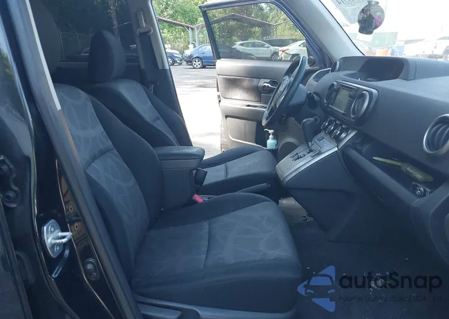 JTLZE4FE1EJ050219: 39349714