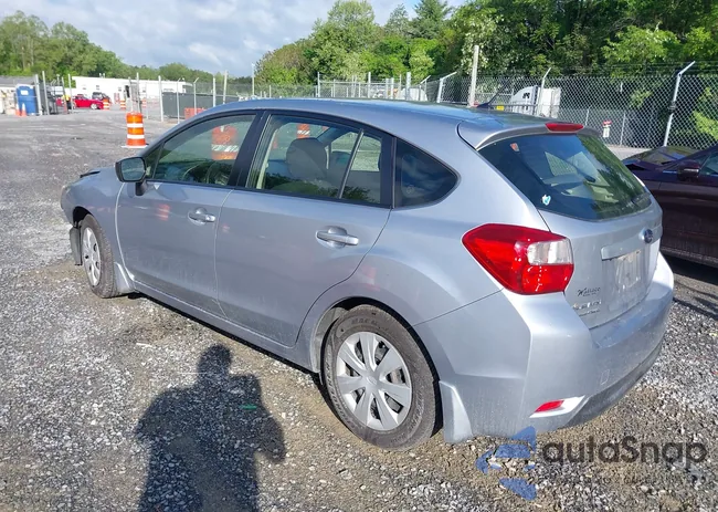 JF1GPAA67G8200653: 39349796