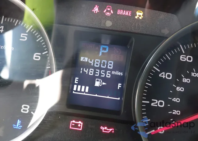 JF1GPAA67G8200653: 39349796