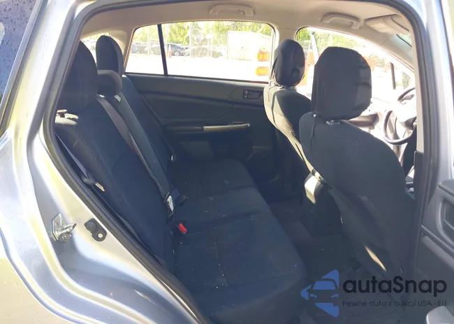 JF1GPAA67G8200653: 39349796