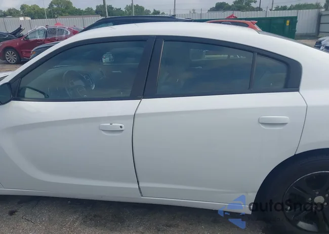 2C3CDXBG0KH725170: 39349798