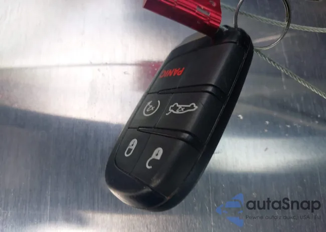 2C3CDXBG0KH725170: 39349798