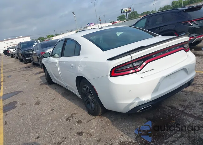 2C3CDXBG0KH725170: 39349798