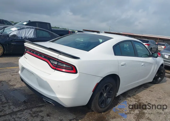 2C3CDXBG0KH725170: 39349798