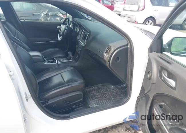 2C3CDXBG0KH725170: 39349798