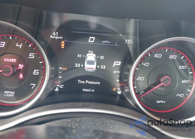 2C3CDXBG0KH725170: 39349798