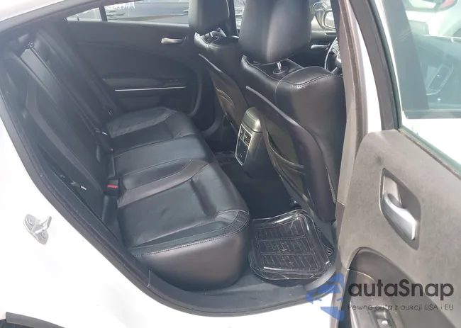 2C3CDXBG0KH725170: 39349798