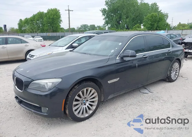 WBAKC8C59CC436545: 39349826