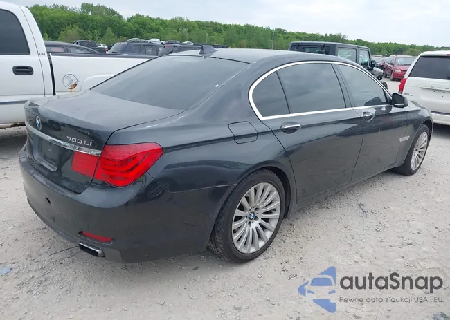 WBAKC8C59CC436545: 39349826