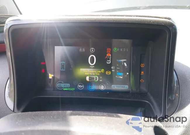 1G1RB6E4XCU113234: 39349908