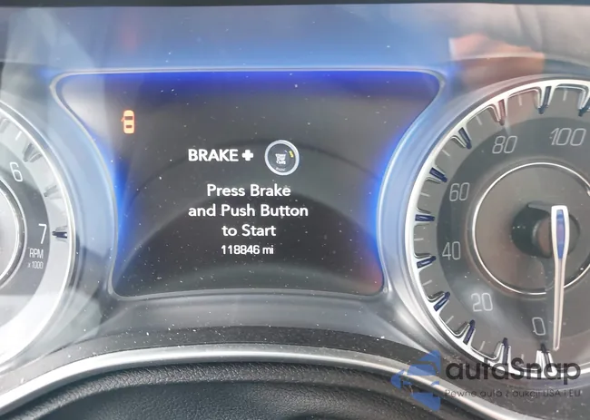 2C3CCAEGXFH893741: 39349191