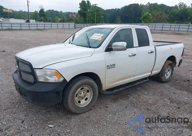 1C6RR6FP3DS588031: 39350699