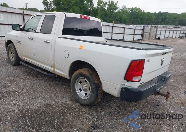 1C6RR6FP3DS588031: 39350699