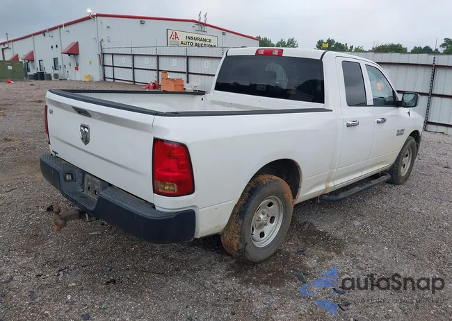 1C6RR6FP3DS588031: 39350699