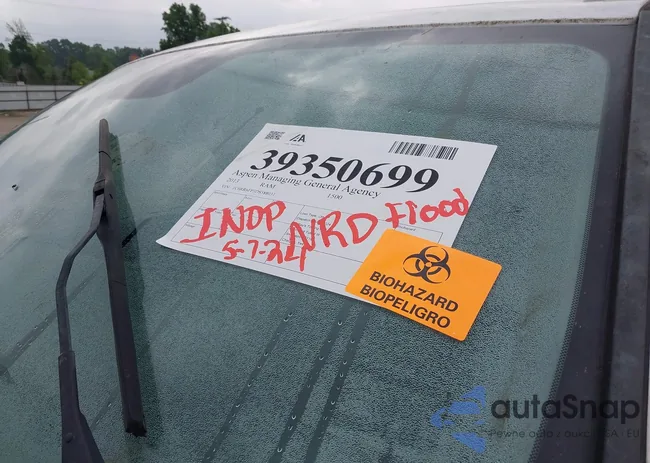 1C6RR6FP3DS588031: 39350699