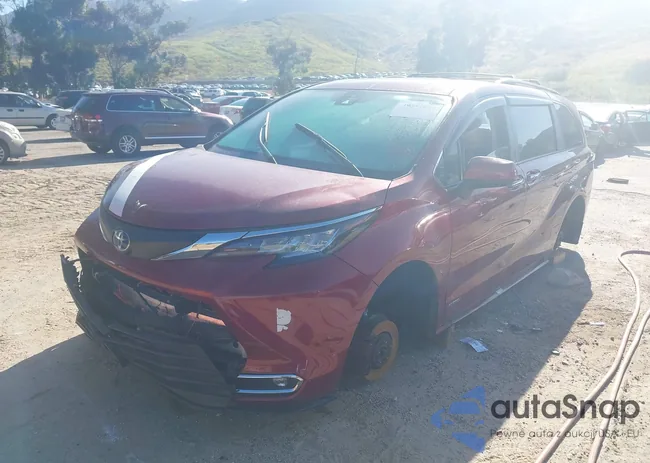 5TDYRKEC3MS067783: 39351059