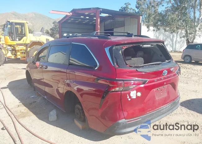 5TDYRKEC3MS067783: 39351059