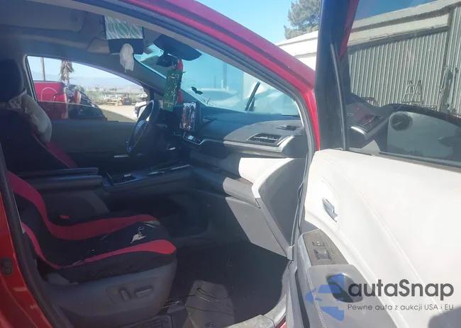 5TDYRKEC3MS067783: 39351059