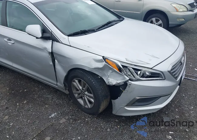 5NPE24AFXGH352025: 39351068