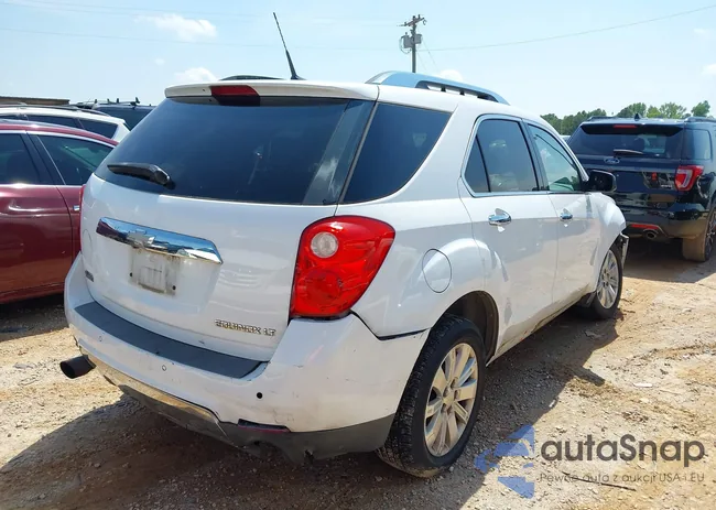 2CNFLPEY5A6273142: 39351074