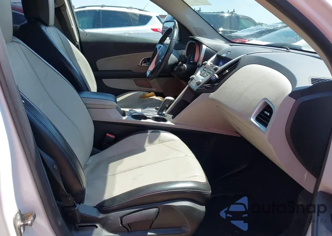 2CNFLPEY5A6273142: 39351074