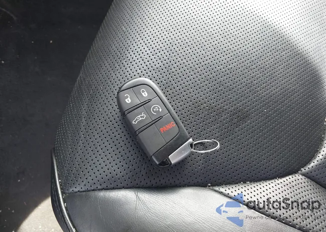 2C3CCASG3GH124181: 39350455