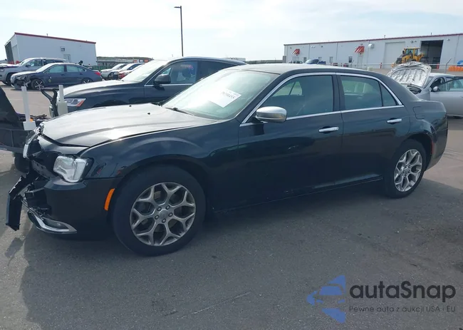 2C3CCASG3GH124181: 39350455