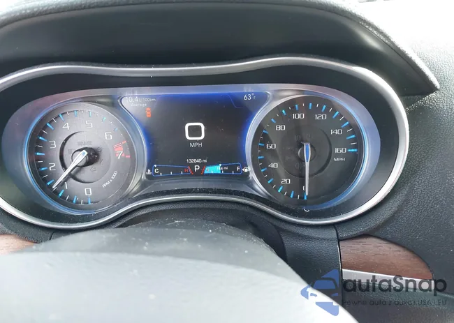 2C3CCASG3GH124181: 39350455