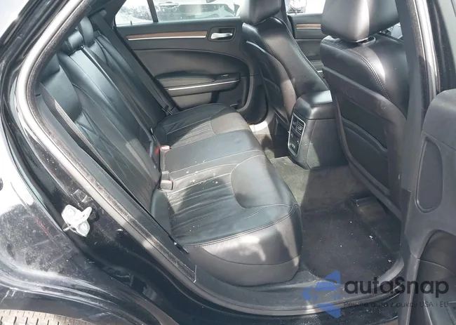 2C3CCASG3GH124181: 39350455