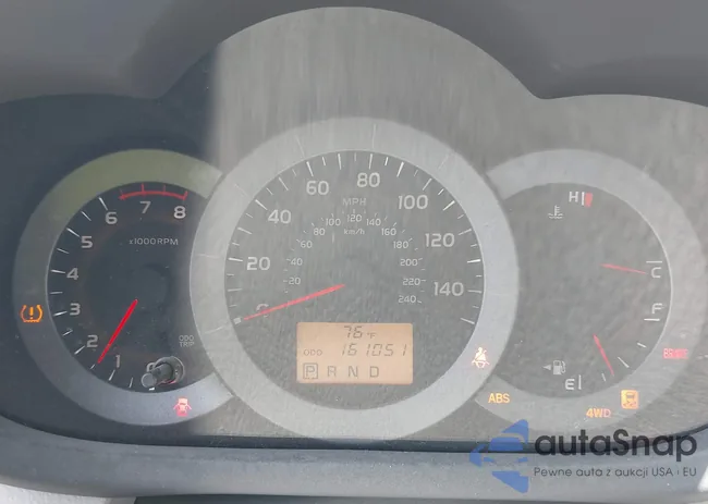 2T3BK4DV1CW066055: 39351803