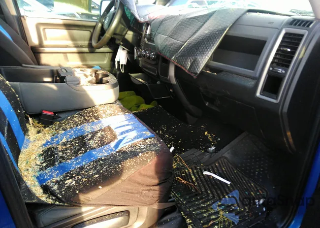 1C6RR6FT5ES388931: 39351915