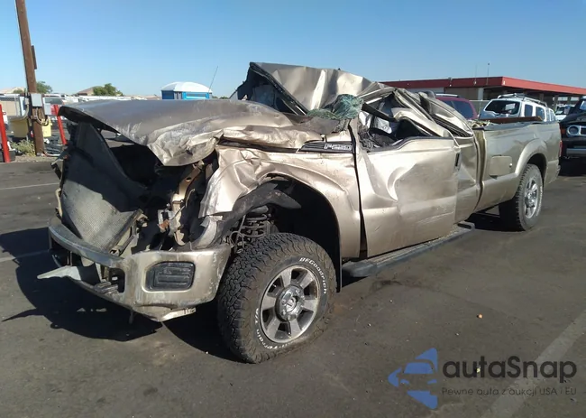 1FT7X2B61CEB10621: 39352003