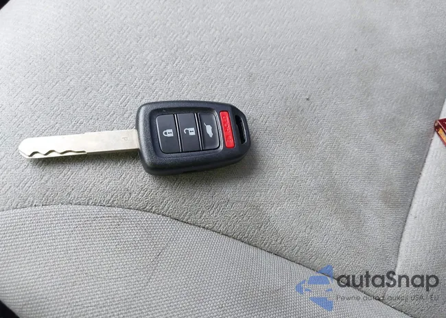 3CZRM3H30FG703754: 39351206