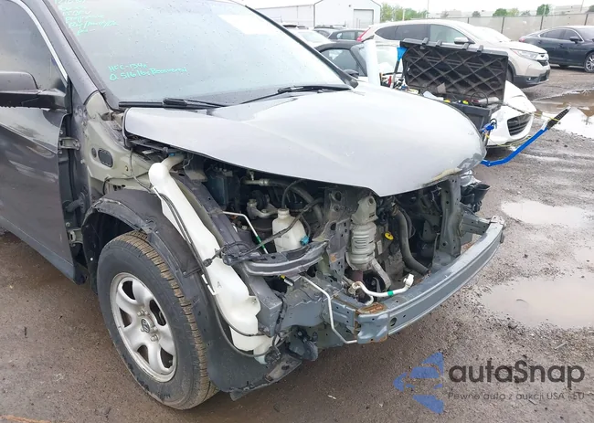 3CZRM3H30FG703754: 39351206