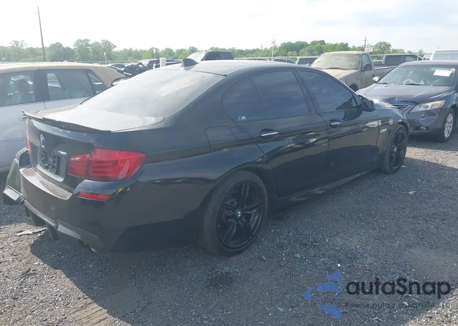 WBAFR7C52DC829279: 39351413