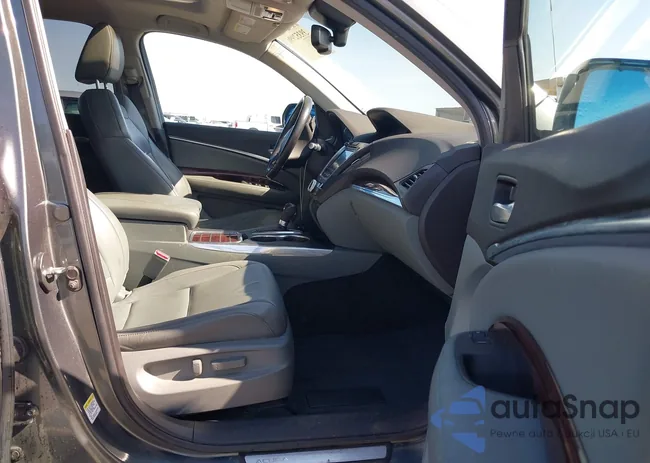 5FRYD4H4XEB020138: 39352996