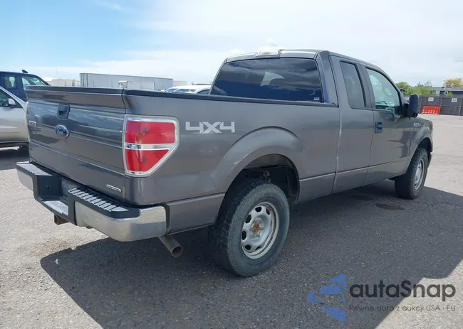 1FTFX1EF0EKE65902: 39353000