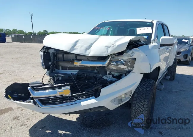 1GCGSCE19K1261314: 39352133