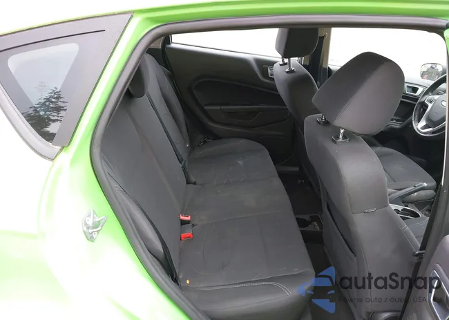 3FADP4EE1FM208022: 39352337