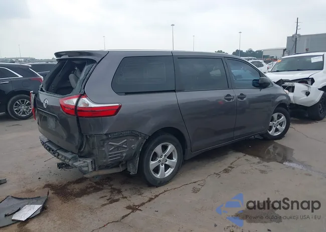 5TDZZ3DC7HS775746: 39352452