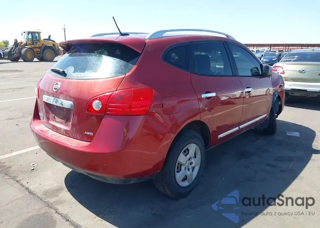 JN8AS5MV0FW759629: 39353978