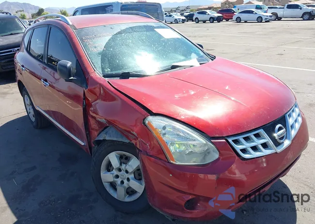 JN8AS5MV0FW759629: 39353978