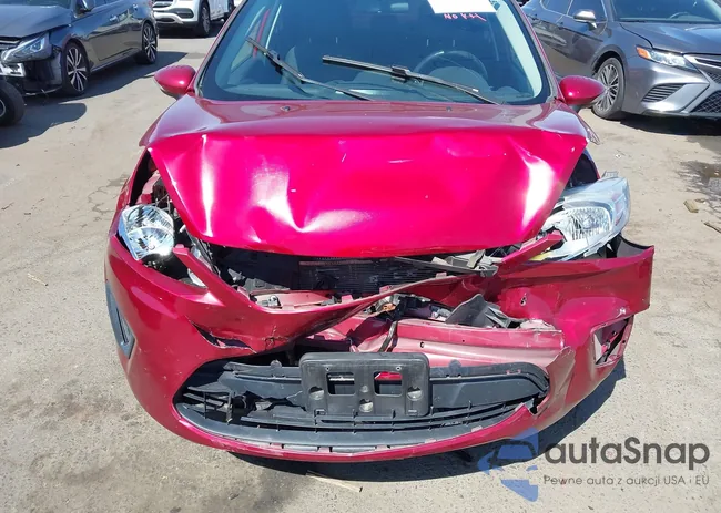 3FADP4BJ2DM186384: 39353193