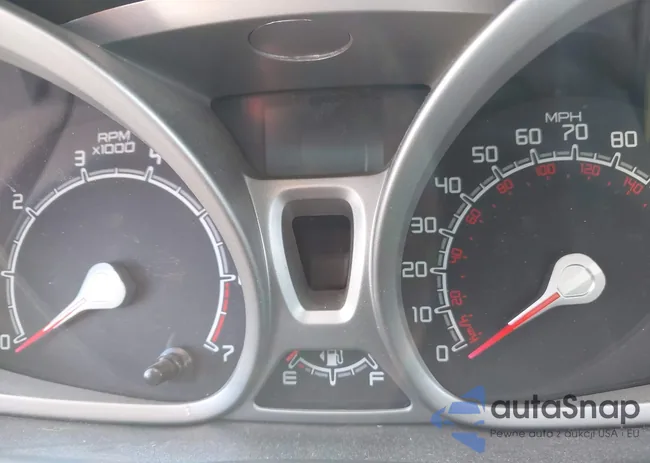 3FADP4BJ2DM186384: 39353193