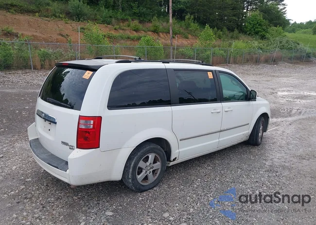 2D4RN5D12AR120322: 39353467