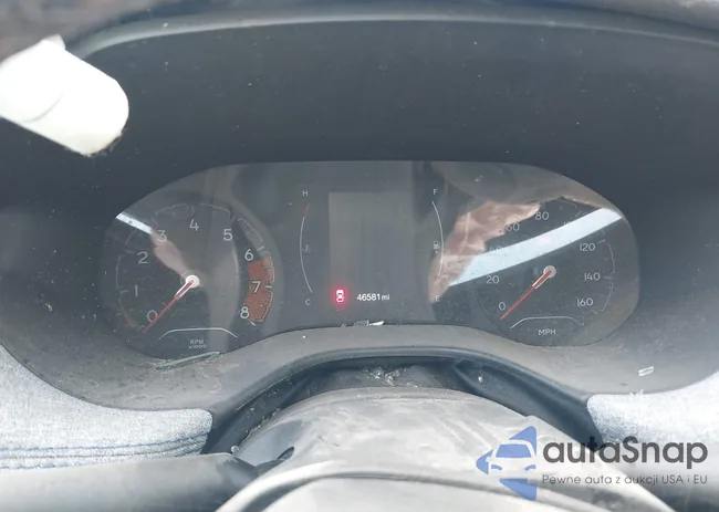 3C4NJDBB3NT125447: 39354558