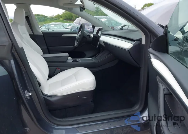 7SAYGDEFXNF554497: 39354754