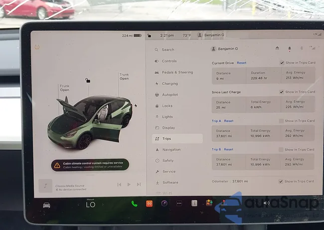 7SAYGDEFXNF554497: 39354754