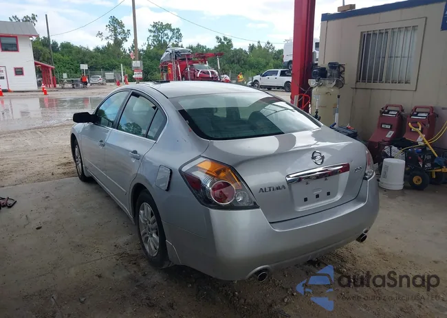 1N4AL2AP9CC187881: 39354897